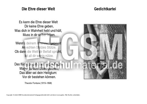Die-Ehre-dieser-Welt-Fontane.pdf